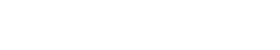 新讯